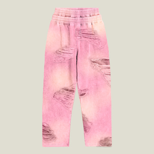 DSTRESD LUV - PANTS