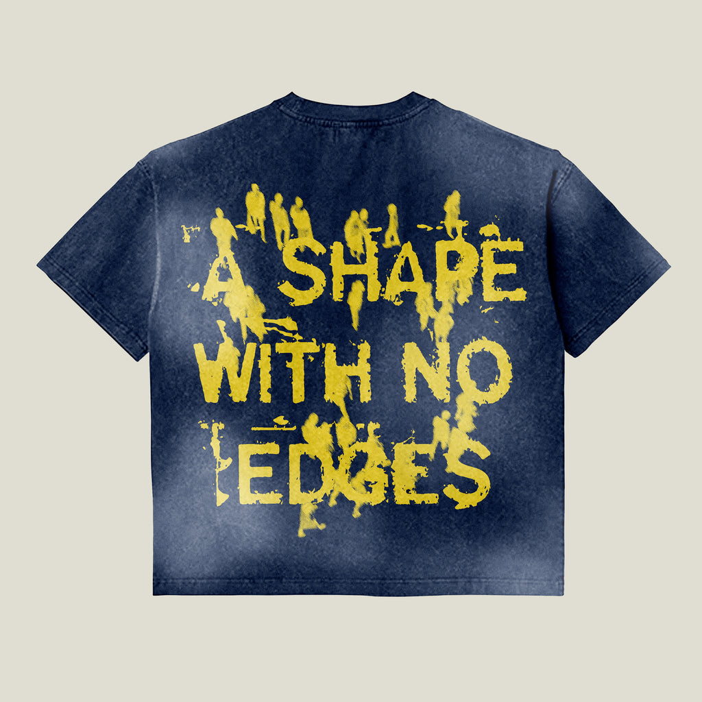 SWNE - SHIRT