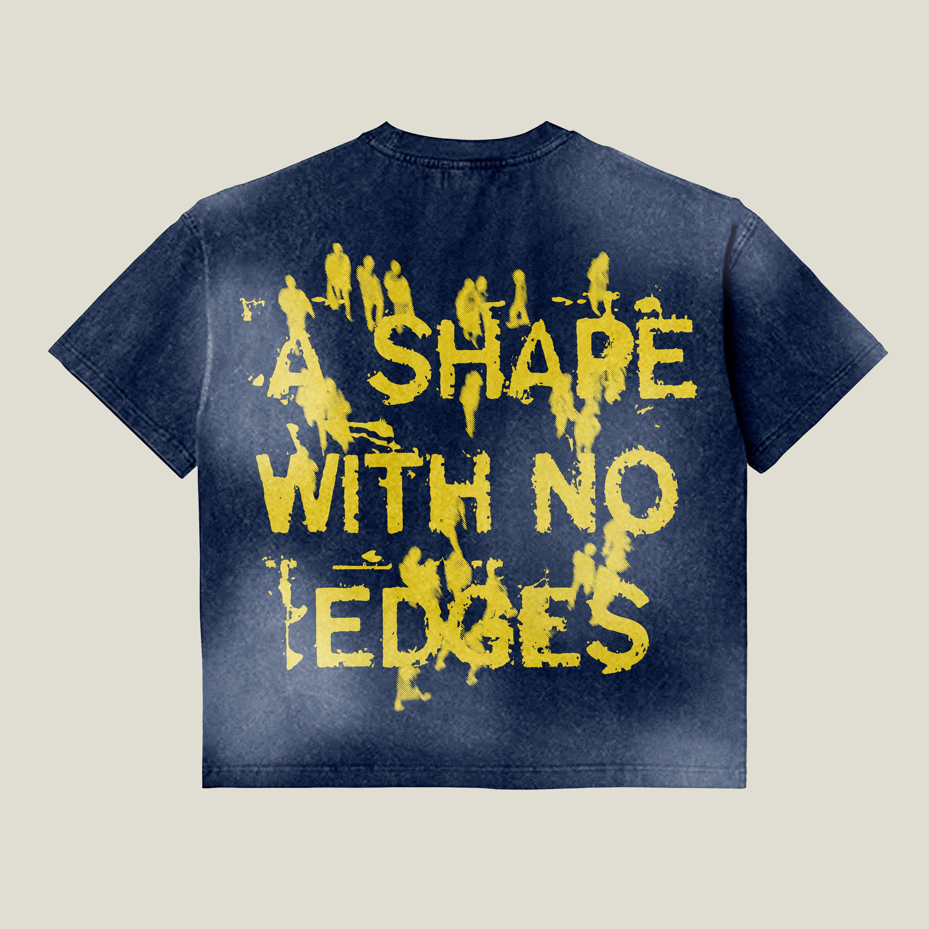 SWNE - SHIRT