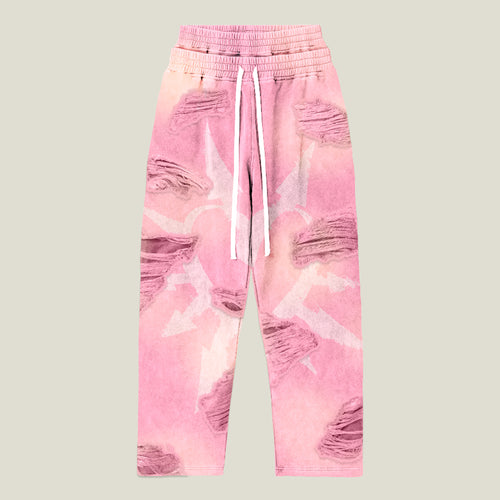 DSTRESD LUV - PANTS