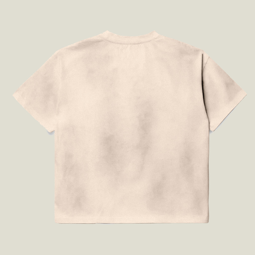 WORK - SHIRT