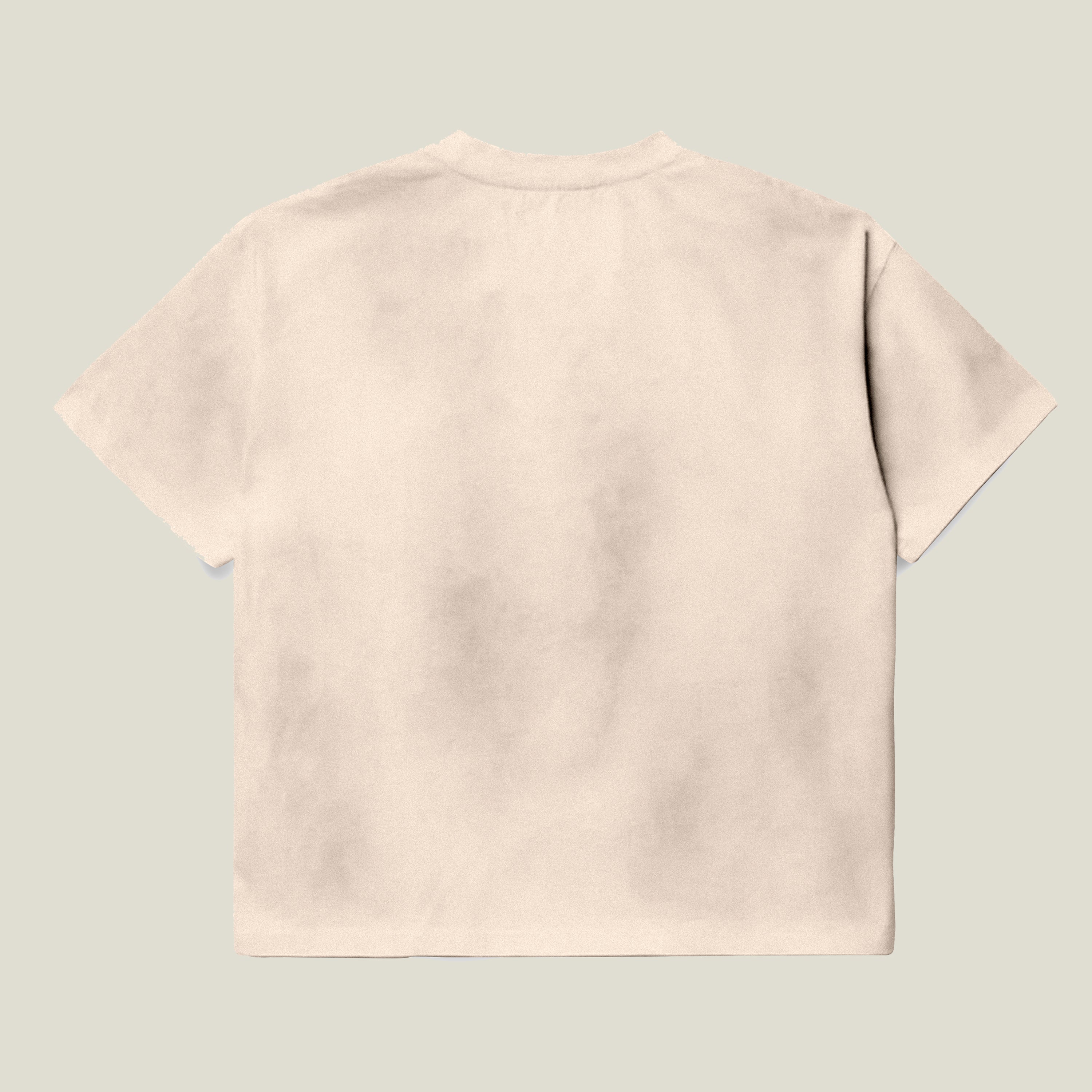 WORK - SHIRT
