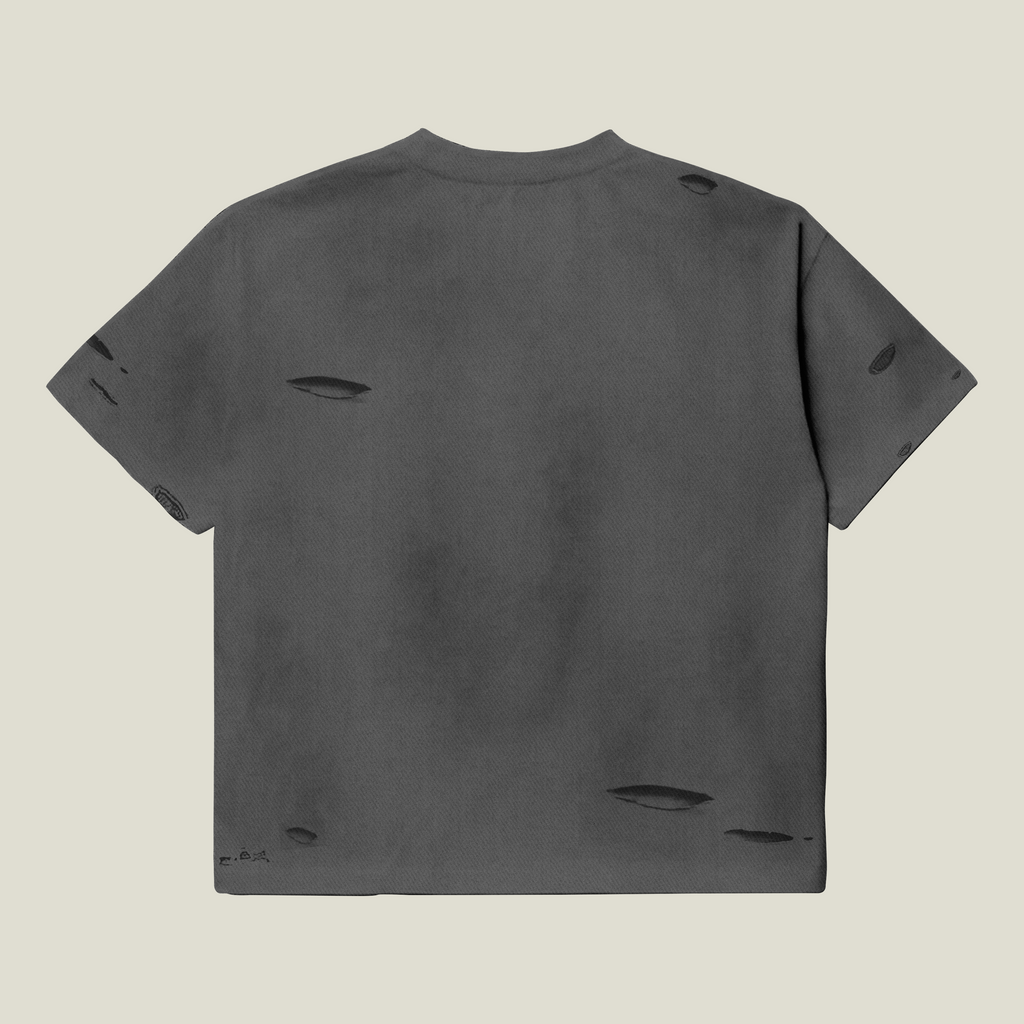 FVCE - SHIRT