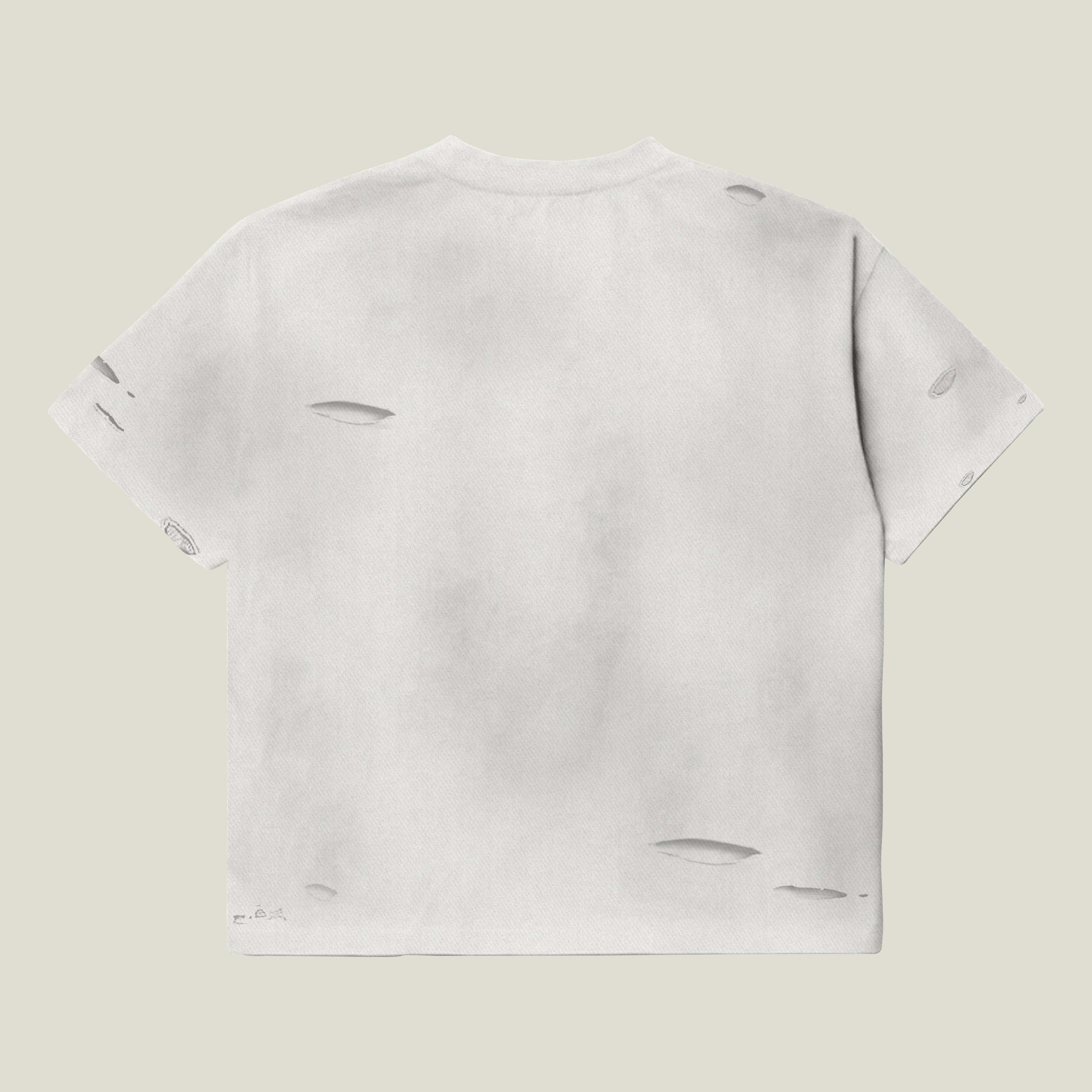YNIFORM - SHIRT