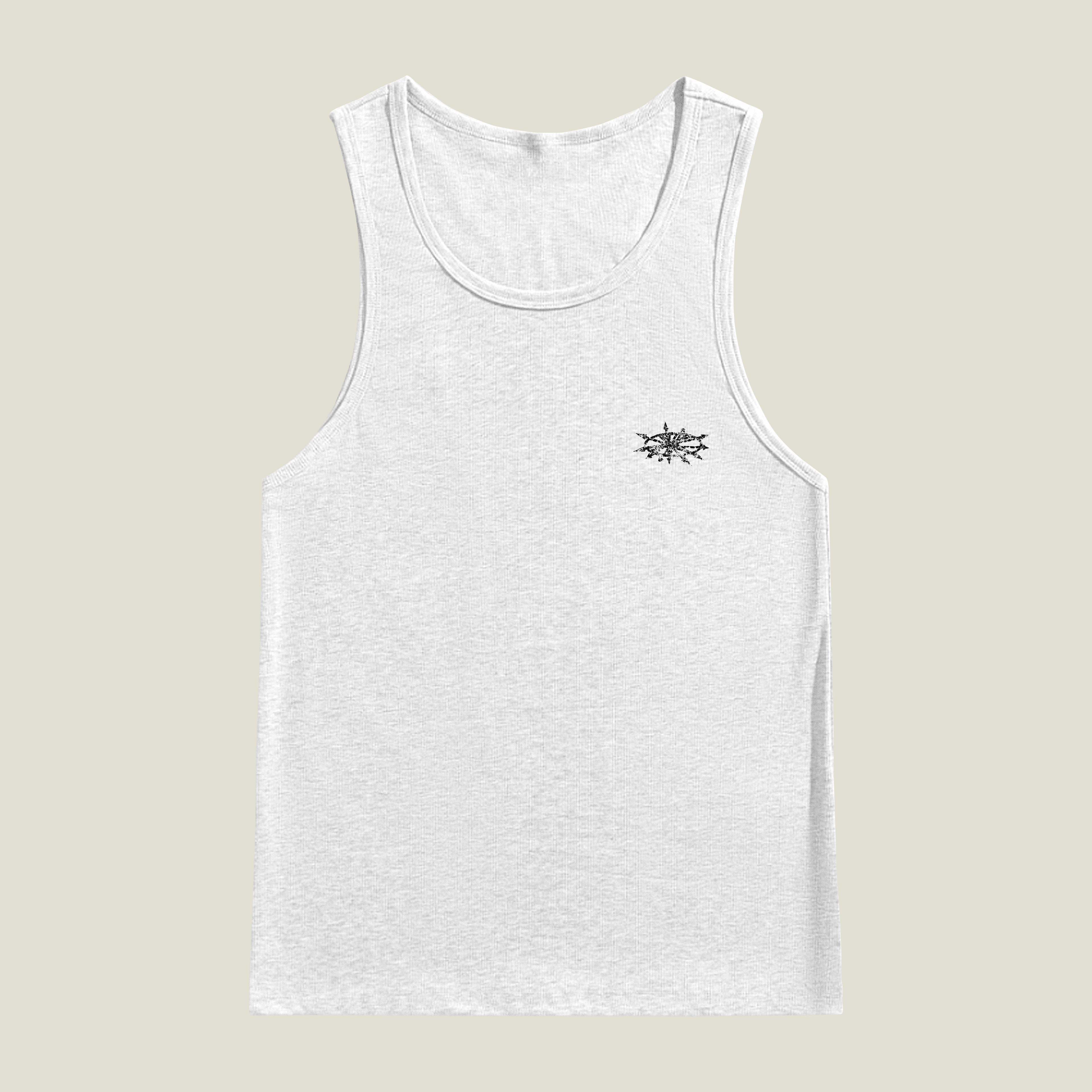 TANK