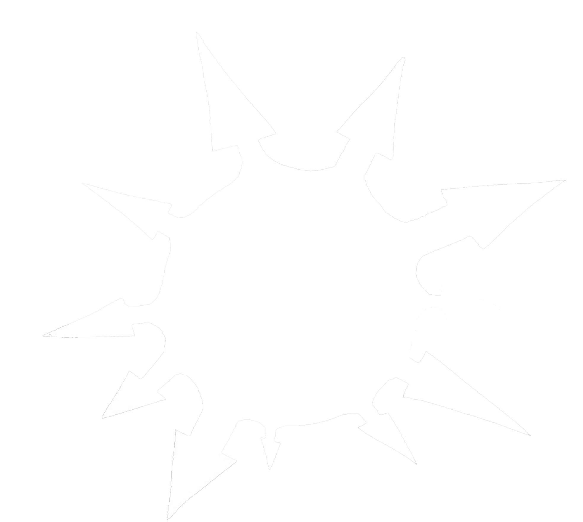 ELOHIM